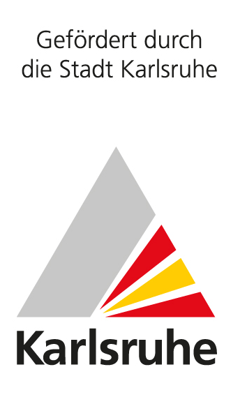 Logo_Stadt_Karlsruhe_png.png